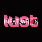 Infatuation Lust