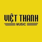 Việt Thanh Center
