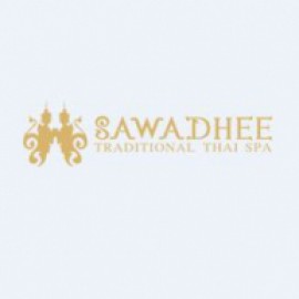 Sawadhee on Zortrax Library – Profile