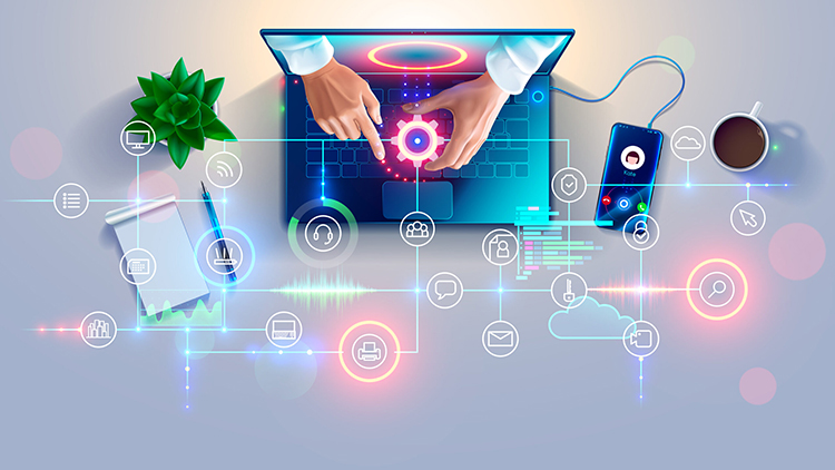 Dấu hiệu Doanh nghiệp nên chuyển đổi sang hệ thống điện thoại VoIP