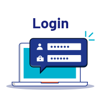 Loan Syndication Support for a Global Investment Bank | Acuity Knowledge Partners