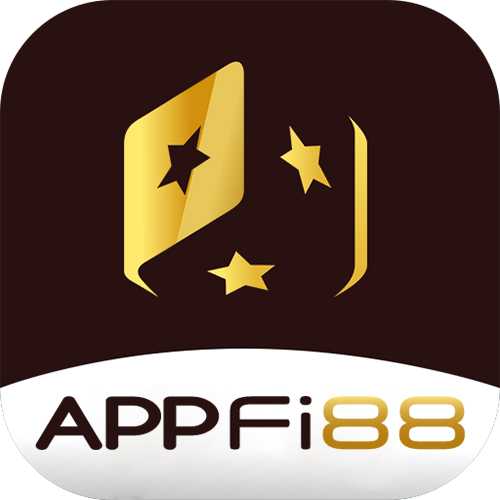 App FI88