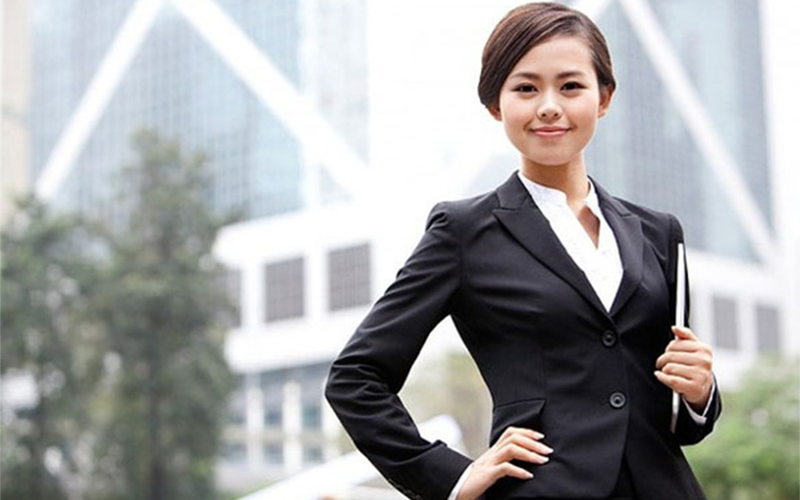 12 câu hỏi phỏng vấn nhân viên kinh doanh