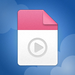 Best professional photography near me in Phoenix, AZ - Tapsmediallc