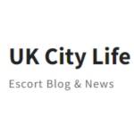 UK City Life agency