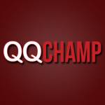 QQChamp Daftar Situs Judi