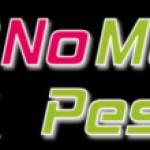 No More Pest