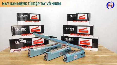 Cong dung huu ich ma may han mieng tui mang lai - U Blog