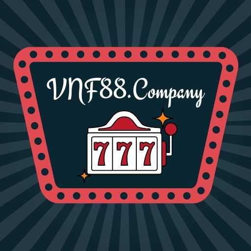 VNF88 Company