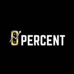 0percent