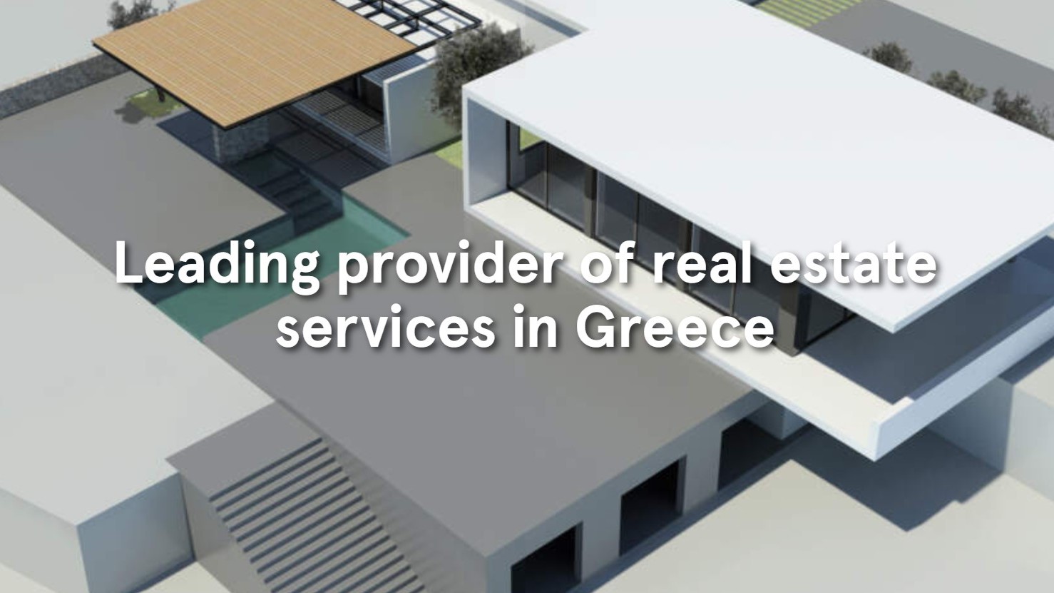 Milestone Invest on Tumblr