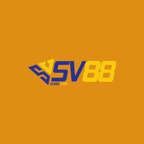 SV88