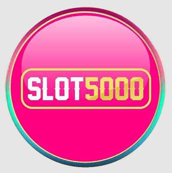 slot 5000