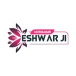 Astro Eshwar Ji