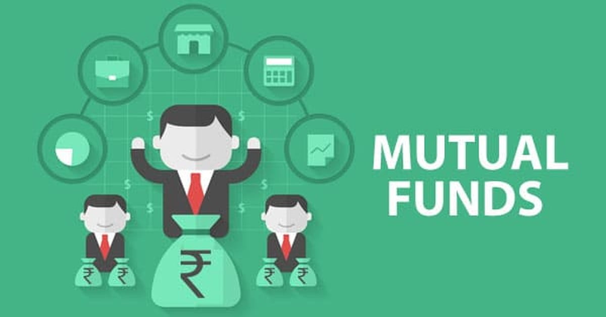 Mutual Funds - Types (5), Compare Mutual funds vs ETF, Don't miss - Invest Habit
