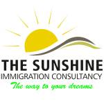 The Sunshine Consultancy