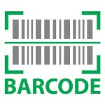 Live Barcode
