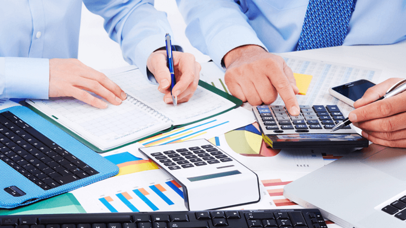 Contact Accounting Firms in Brampton For Better Financial Management: ext_5773844 — LiveJournal