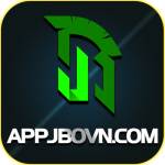 App JBO