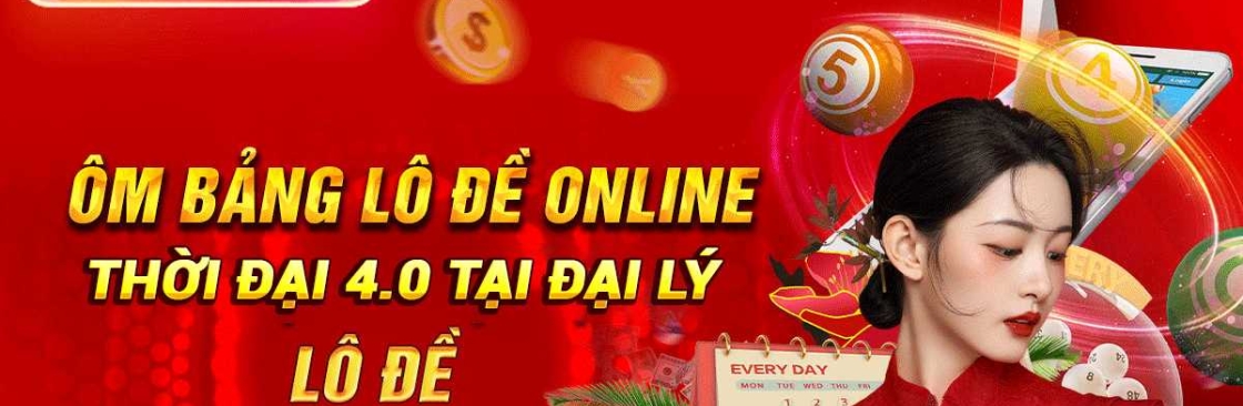 Đại Lý Lô Đề Online