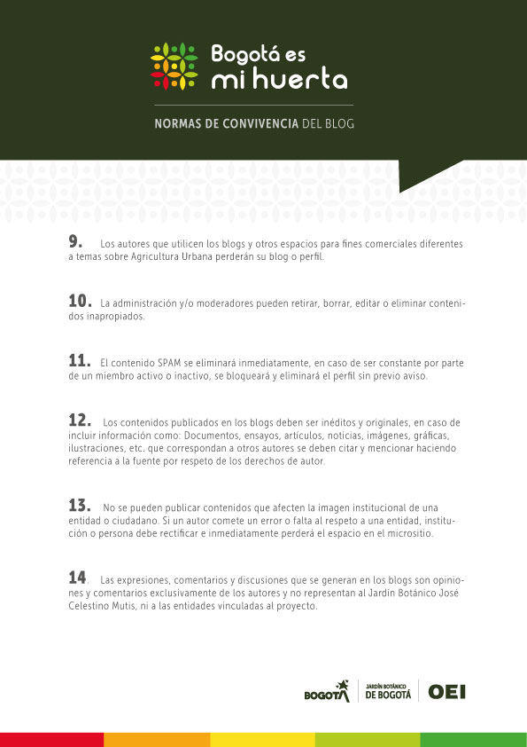 The Benefits of Shopping at Used Luxury Car Dealers | Bogotá mi huerta: el hogar de la agricultura urbana