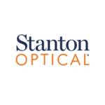 Stanton Optical Boise