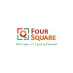 Foure Square