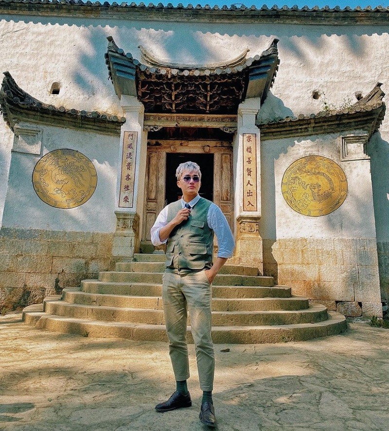 Du lịch Hà Giang tháng 7 có gì đẹp? Thời tiết Hà Giang tháng 7