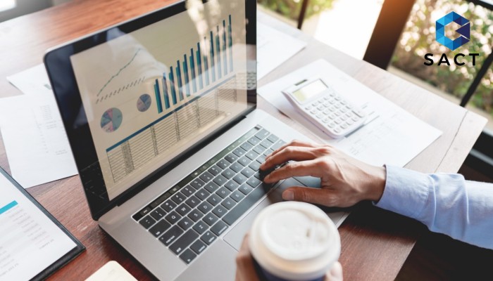 5 bước xây dựng kế hoạch giao dịch thành công cho nhà đầu tư