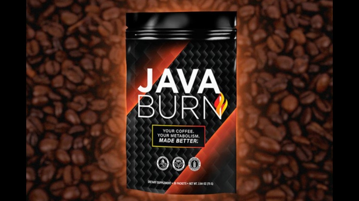 Java Burn Reviews – {Truth Exposed} Does Java Burn Coffee Really Helps You Lose Weight