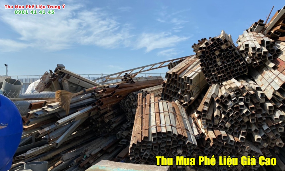 Giá Ve Chai Mới Nhất Hôm Nay - Bảng Giá Cập Nhật 2022 [ XEM NGAY ]