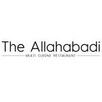 The Allahabadi Restaurant