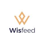 Wisfeed Social