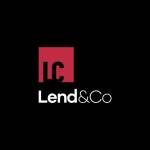 Lend and Co _ Commercial Loan Specialists in Richmond