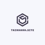Tải Nhanh Site Site