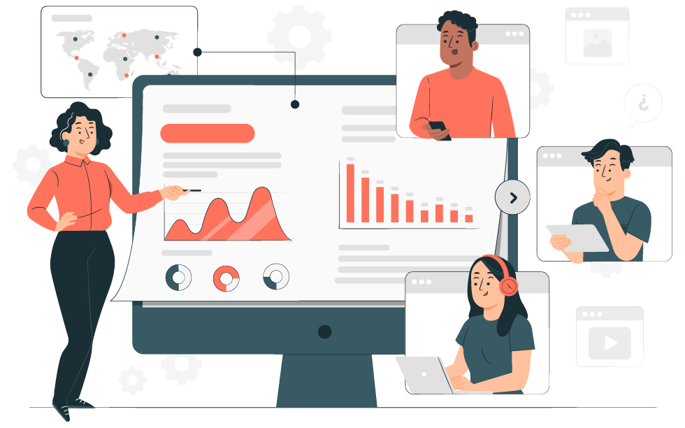 Study abroad in Canada