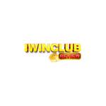 iWin Club Review
