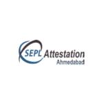 Ahmedabad Attestation Services