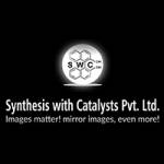 Synthesis with Catalysts PVT LTD