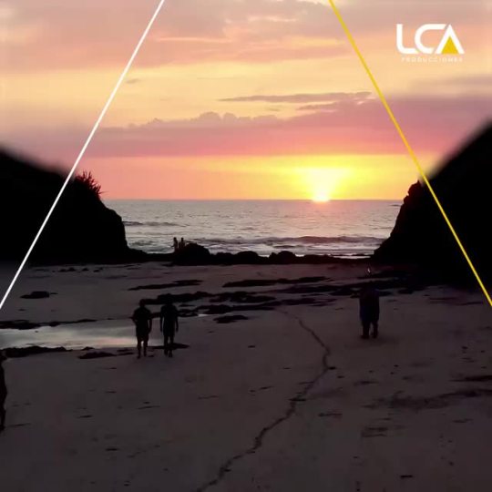 Lca Productions on Tumblr