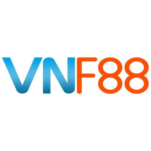 Đá gà VNF88