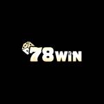 78win Poker