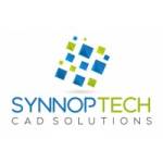 SynnopTech CAD Solutions