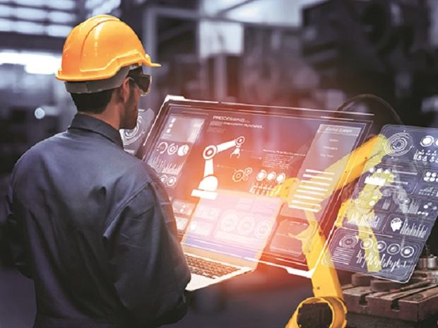 Sonear Industries to set up 2 units in Haryana, UP for about Rs 150 cr | Business Standard News