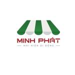 Mái Hiên Minh Phát