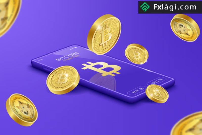 Những yếu tố ảnh hưởng đến tiền điện tử vào năm 2023