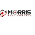 Morris Pest Control Melbourne