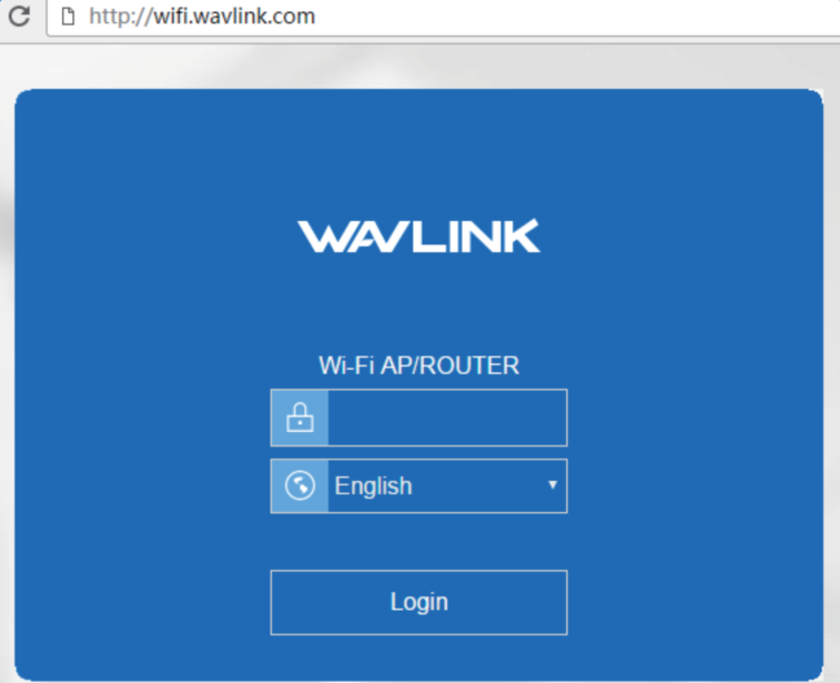 Wavlink AC1200 Setup | WIFI.wavlink.com AC1200 extender setup