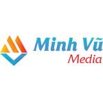 Minh Vũ Media