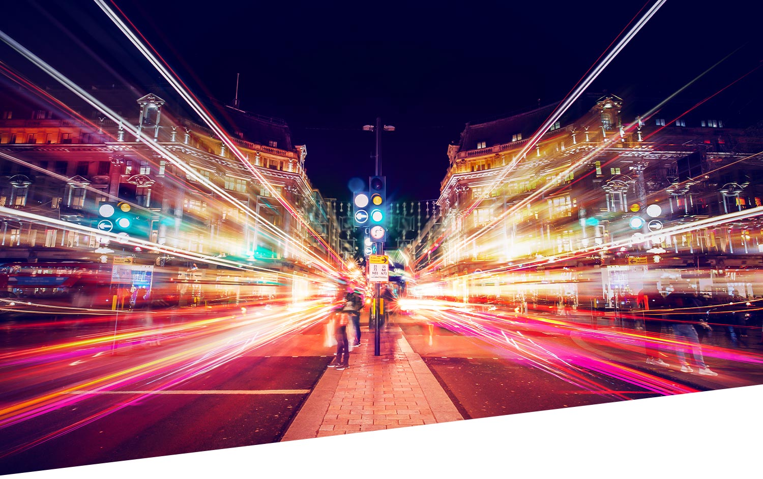 Contact Us | Starfish Search